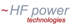 HF Power Technologies
